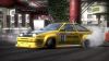 Need for Speed Shift - 15